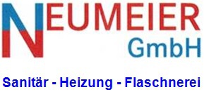 (c) Neumeier-gmbh.biz